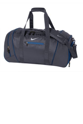 Custom Embroidered  Nike Golf Large Duffel Bag - TG0240 